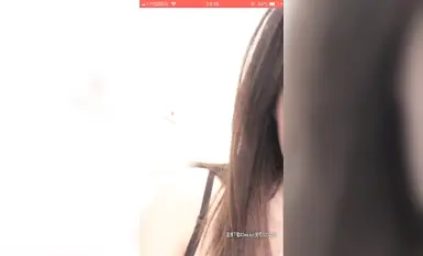 极品翘臀主播inmodavco(泽拉斯,麦麦) 美乳女神直播合集(5)
