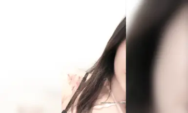 Ang pinakamahusay na puwit anchor inmodavco (Zerath, Mai Mai) magandang dibdib diyosa live broadcast koleksyon (50)