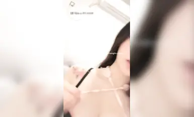 极品翘臀主播inmodavco(泽拉斯,麦麦) 美乳女神直播合集(51)
