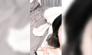 极品翘臀主播inmodavco(泽拉斯,麦麦) 美乳女神直播合集(56)