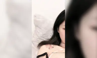 최고의 엉덩이 앵커 inmodavco(제라스, 마이 마이) 미유 여신 생방송 모음(60)