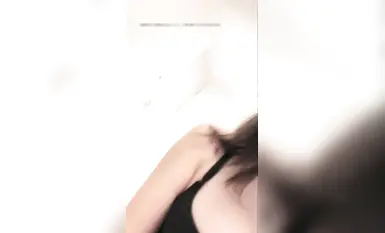 極上尻アンカー淫モダヴコ（ゼラス、マイマイ）美乳女神生放送集（61）