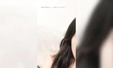 極上尻アンカー淫モダヴコ（ゼラス、マイマイ）美乳女神生放送集（61）