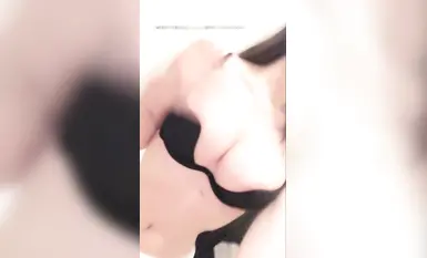 極品翹臀主播inmodavco(澤拉斯,麥麥) 美乳女神直播合集 (62)