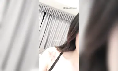 Punggung terbaik melabuhkan inmodavco (Zerath, Mai Mai) koleksi siaran langsung dewi payudara cantik (63)