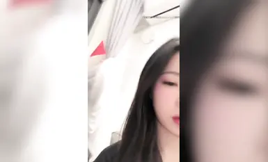 極品翹臀主播inmodavco(澤拉斯,麥麥) 美乳女神直播合集 (7)