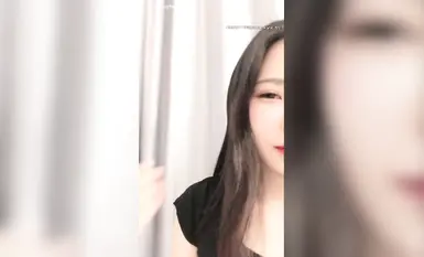 極品翹臀主播inmodavco(澤拉斯,麥麥) 美乳女神直播合集 (7)