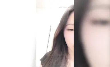 極品翹臀主播inmodavco(澤拉斯,麥麥) 美乳女神直播合集 (7)