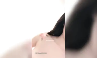 Punggung terbaik melabuhkan inmodavco (Zerath, Mai Mai) koleksi siaran langsung dewi payudara cantik (73)