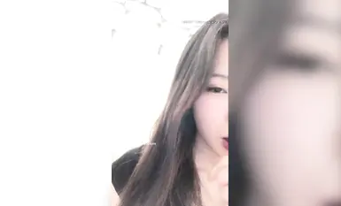 极品翘臀主播inmodavco(泽拉斯,麦麦) 美乳女神直播合集(8)