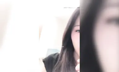 极品翘臀主播inmodavco(泽拉斯,麦麦) 美乳女神直播合集(8)