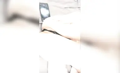 极品翘臀主播inmodavco(泽拉斯,麦麦) 美乳女神直播合集(84)