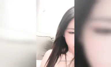 Ang pinakamahusay na butt anchor inmodavco (Zerath, Mai Mai) magandang dibdib diyosa live na koleksyon ng broadcast (85)