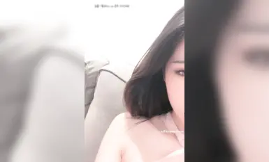Sauh punggung terbaik inmodavco (Zerath, Mai Mai) koleksi siaran langsung dewi payudara cantik (89)