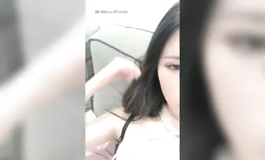 Sauh punggung terbaik inmodavco (Zerath, Mai Mai) koleksi siaran langsung dewi payudara cantik (89)