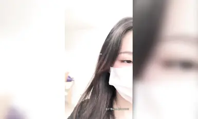 The best buttocks anchor inmodavco (Zerath, Mai Mai) beautiful breasts goddess live broadcast collection (9)