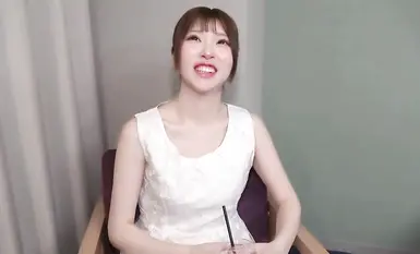 【FC2-PPV-3972042】美颜版女神级别的170CM高挑大长腿美眉【石川佑奈】白色小仙女连体裙！全身敏感，玩的抽搐发抖，爆插她的馒头嫩逼！女神爽到翻白眼