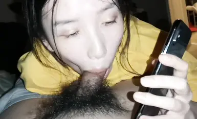 Cakera awan kebocoran muka berkualiti tinggi! Topeng air mani, memberikan jari tengah kepada teman lelakinya, gadis tulen dan cantik [Xu Yuan] adalah berbeza tetapi juga perlu disetubuhi, gadis muda yang tidak bersalah dan gembira dilatih menjadi jalang k