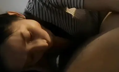 Cloud disk na may mataas na kalidad na mukha na tumutulo! Semen mask, pagbibigay ng gitnang daliri sa kanyang kasintahan, ang dalisay at magandang babae [Xu Yuan] ay kabaligtaran at nangangailangan ng fucking, ang inosente at masayang batang babae ay sina