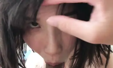 云盘高质露脸泄密！精液面膜，对着男友竖中指，清纯美少女【徐媛】反差又欠肏，单纯快乐的小嫩妹被男人调教成了小母狗（3）