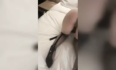 최고의 만남 마스터 '서울 빅 웨폰'은 당당한 유부녀, 우아한 아가씨, 순수한 여고생, 섹시한 젊은 모델, 대조되는 색녀들, 섹스는 못하지만 앞에는 정액 대야 여신이다 기타 ③ (2)