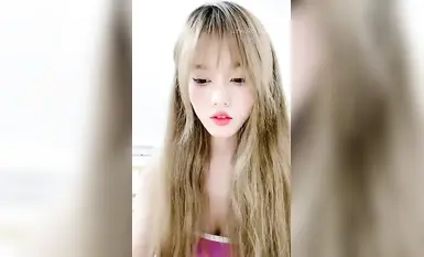绿播下海完美身材【乔乔妹妹】身材高挑全身雪白粉嫩~挺拔身材骚穴抠出白带很诱人的哦(2)