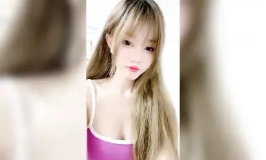 绿播下海完美身材【乔乔妹妹】身材高挑全身雪白粉嫩~挺拔身材骚穴抠出白带很诱人的哦(2)