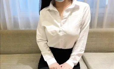 極品美乳人妻『kyara_sss』奶子又大胸型又好看，還特么巨騷，被操的時候喜歡說淫語，巨頂！美乳豐臀超反差 完結 (7)