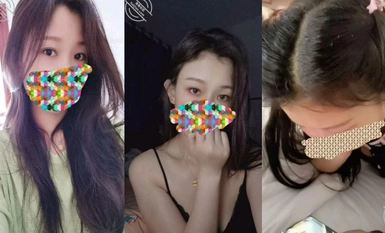 海角大神【shsjsjssnn】與漂亮表姐亂倫，第一次口爆射進姐姐嘴裡，騷姐姐還主動告訴大姨媽快要來了，暗示快點干我(1)