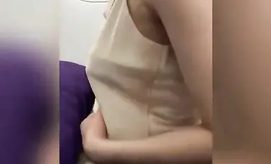 Video latihan terbaharu tuan latihan teratas "Emperor Jinling S", adik-beradik Shuangfei ditunjukkan latihan di hadapan orang lain di pusat beli-belah bunga Dewi di mata orang lain hanyalah jalang kecil di hadapan penaja (2)