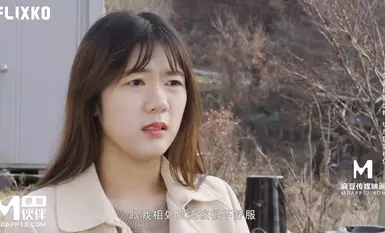 MFK-0082身邊的歐巴們