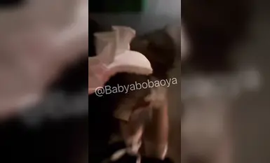 蘿莉露出，崽崽，白幼瘦可愛蘿莉玩露出