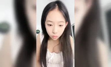 G 가슴 학교 미인 자위[남자 강아지] 격렬하게 엿먹이고 질내 사정(10)