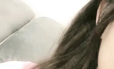 【偶遇一隻貓】超極品芭比巨乳小仙女！ (1)