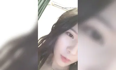 胸大蘿莉音超嗲軟萌小仙女【小花貓mao】 (1)