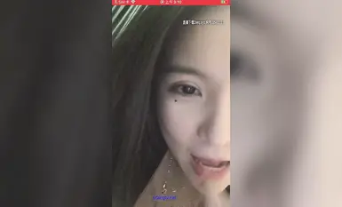 큰 가슴 로리타 소리가 너무 달콤하고 귀여운 꼬마 요정 [꼬마 고양이 마오] (2)