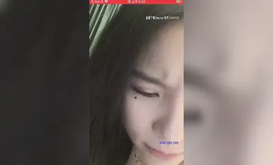 胸大蘿莉音超嗲軟萌小仙女【小花貓mao】 (3)
