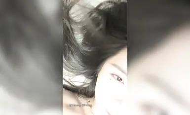胸大萝莉音超嗲软萌小仙女【小花猫mao】 (4)
