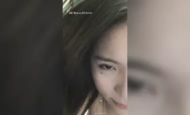 胸大蘿莉音超嗲軟萌小仙女【小花貓mao】 (5)