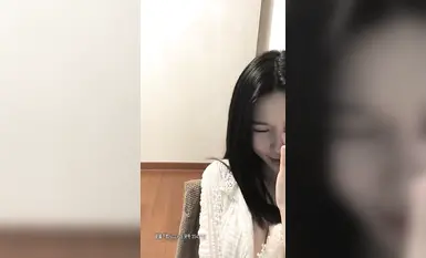 Bunyi lolita payudara besar sangat manis dan comel dongeng kecil [mao kucing kecil] (6)