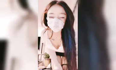 Nữ thần khiêu vũ [Ti Million] lắc mông và lắc âm hộ lạc đà không lông bằng đạo cụ (4)