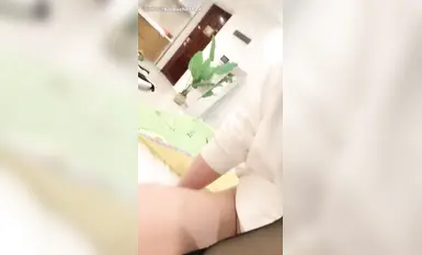 重磅推薦！神仙顏值~【親親寶貝】絕美女神，被無套啪啪，小伙艷福不淺 (2)