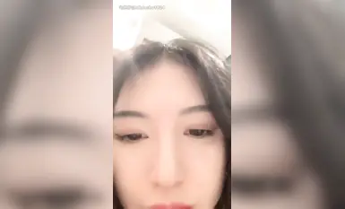 重磅推薦！神仙顏值~【親親寶貝】絕美女神，被無套啪啪，小伙艷福不淺 (3)