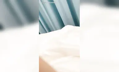 重磅推薦！神仙顏值~【親親寶貝】絕美女神，被無套啪啪，小伙艷福不淺 (3)