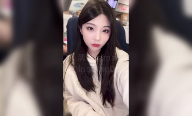 여주인공 [청청사마여왕]의 음모 통제, 노려보기, 사격, 자위, 굴욕의 원래 루틴 (10)