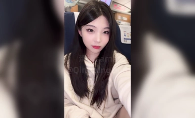 여주인공 [청청사마여왕]의 음모 통제, 노려보기, 사격, 자위, 굴욕의 원래 루틴 (10)