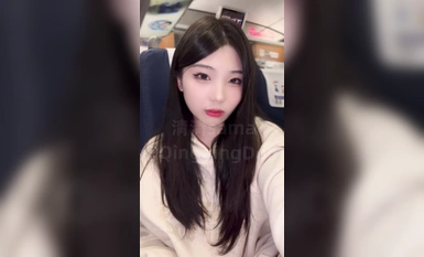 여주인공 [청청사마여왕]의 음모 통제, 노려보기, 사격, 자위, 굴욕의 원래 루틴 (10)