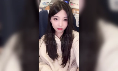 여주인공 [청청사마여왕]의 음모 통제, 노려보기, 사격, 자위, 굴욕의 원래 루틴 (10)