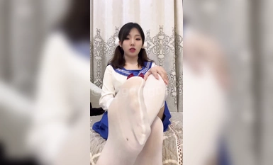 原套路女主【清清sama女王】劇情控制盯射打飛機羞辱 (3)