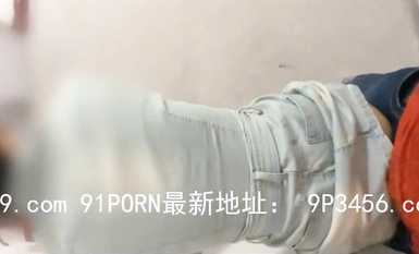 Master dating peringkat siling "mmmn753" - suami isteri yang paling teruk: "Suami saya tiada di rumah hari ini, boleh saya bawa awak pulang?"